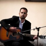 Szent Bazil Középiskola „Acta est fabula” Hírek