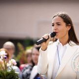 Szent Bazil Középiskola „Acta est fabula” Hírek