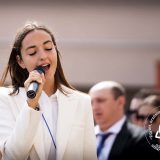 Szent Bazil Középiskola „Acta est fabula” Hírek