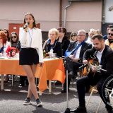 Szent Bazil Középiskola „Acta est fabula” Hírek