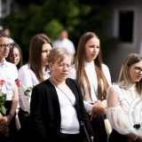 Szent Bazil Középiskola „Acta est fabula” Hírek