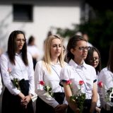 Szent Bazil Középiskola „Acta est fabula” Hírek