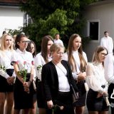 Szent Bazil Középiskola „Acta est fabula” Hírek