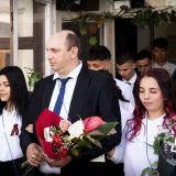 Szent Bazil Középiskola „Acta est fabula” Hírek