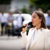 Szent Bazil Középiskola „Acta est fabula” Hírek
