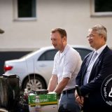 Szent Bazil Középiskola „Acta est fabula” Hírek