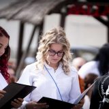 Szent Bazil Középiskola „Acta est fabula” Hírek