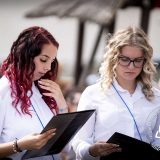 Szent Bazil Középiskola „Acta est fabula” Hírek