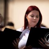Szent Bazil Középiskola „Acta est fabula” Hírek