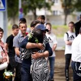 Szent Bazil Középiskola „Acta est fabula” Hírek
