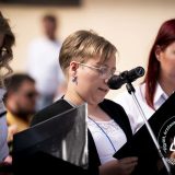 Szent Bazil Középiskola „Acta est fabula” Hírek