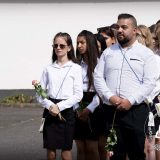 Szent Bazil Középiskola „Acta est fabula” Hírek