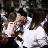 Szent Bazil Középiskola „Acta est fabula” Hírek