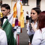 Szent Bazil Középiskola „Acta est fabula” Hírek