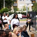 Szent Bazil Középiskola „Acta est fabula” Hírek