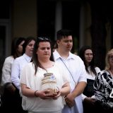 Szent Bazil Középiskola „Acta est fabula” Hírek