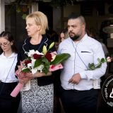 Szent Bazil Középiskola „Acta est fabula” Hírek