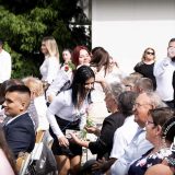 Szent Bazil Középiskola „Acta est fabula” Hírek