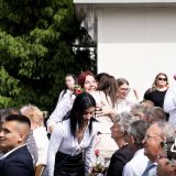 Szent Bazil Középiskola „Acta est fabula” Hírek