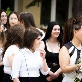 Szent Bazil Középiskola „Acta est fabula” Hírek