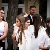 Szent Bazil Középiskola „Acta est fabula” Hírek