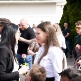 Szent Bazil Középiskola „Acta est fabula” Hírek