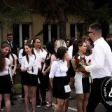 Szent Bazil Középiskola „Acta est fabula” Hírek