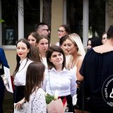 Szent Bazil Középiskola „Acta est fabula” Hírek