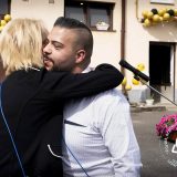 Szent Bazil Középiskola „Acta est fabula” Hírek