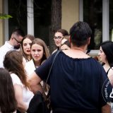 Szent Bazil Középiskola „Acta est fabula” Hírek