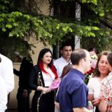Szent Bazil Középiskola „Acta est fabula” Hírek