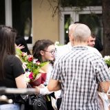 Szent Bazil Középiskola „Acta est fabula” Hírek