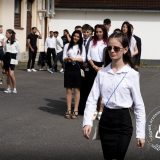 Szent Bazil Középiskola „Acta est fabula” Hírek