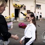 Szent Bazil Középiskola „Acta est fabula” Hírek