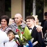Szent Bazil Középiskola „Acta est fabula” Hírek