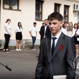 Szent Bazil Középiskola „Acta est fabula” Hírek