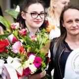 Szent Bazil Középiskola „Acta est fabula” Hírek