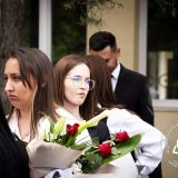 Szent Bazil Középiskola „Acta est fabula” Hírek