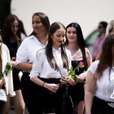 Szent Bazil Középiskola „Acta est fabula” Hírek