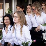 Szent Bazil Középiskola „Acta est fabula” Hírek