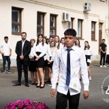 Szent Bazil Középiskola „Acta est fabula” Hírek