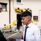 Szent Bazil Középiskola „Acta est fabula” Hírek