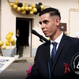 Szent Bazil Középiskola „Acta est fabula” Hírek