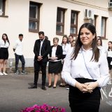 Szent Bazil Középiskola „Acta est fabula” Hírek