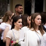 Szent Bazil Középiskola „Acta est fabula” Hírek