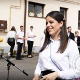 Szent Bazil Középiskola „Acta est fabula” Hírek