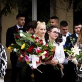 Szent Bazil Középiskola „Acta est fabula” Hírek