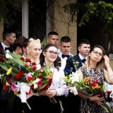 Szent Bazil Középiskola „Acta est fabula” Hírek