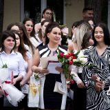 Szent Bazil Középiskola „Acta est fabula” Hírek