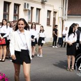Szent Bazil Középiskola „Acta est fabula” Hírek